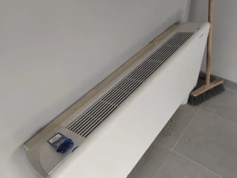 Sale, two bedroom apartment, 68m², Tivat, Crna Gora - image 3