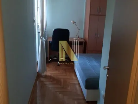 Izdavanje, jednosoban stan, 44m², Bulevar patrijarha Pavla, Novi Sad Sve Podlokacije - image 3