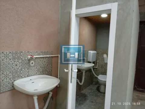 Rent, office space, 200m², Paraćin, Srbija - image 23