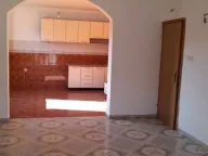 Prodaja, kuća, 220m², Spuž, Danilovgrad - image 11