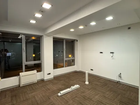 Prodaja, poslovni prostor, 80m², Preko Morače, Podgorica - image 5