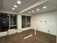 Prodaja, poslovni prostor, 80m², Preko Morače, Podgorica - image 5