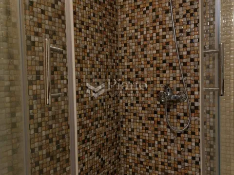 Rent, three bedroom apartment, 140m², Zabjelo, Podgorica - image 11