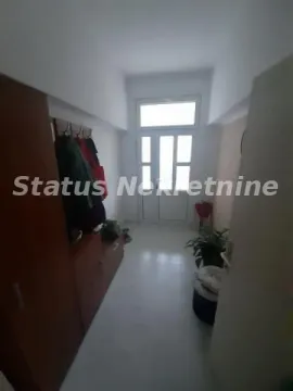 Prodaja, kuća, 200m², Futog, Novi Sad Sve Podlokacije - image 5