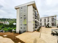 Prodaja, jednosoban stan, 58m², Zagorič, Podgorica - image 11