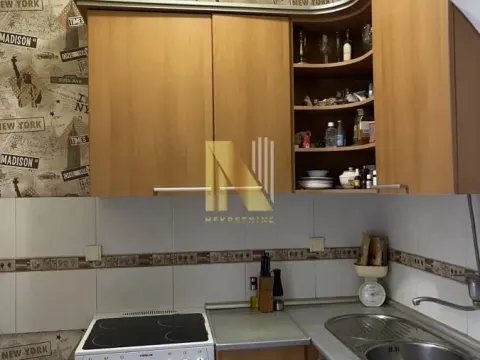 Sale, two bedroom apartment, 58m², Centar, Novi Sad - image 5