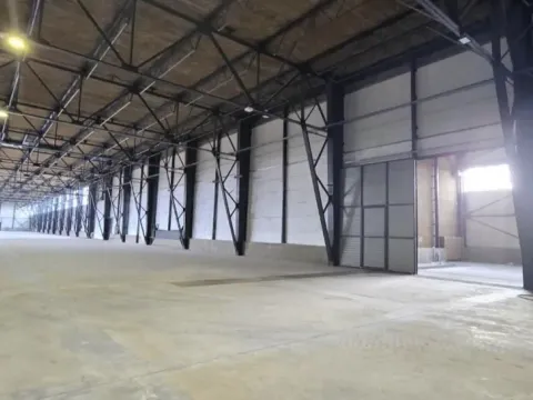 Rent, office space, 2800m², Futog, Novi Sad Sve Podlokacije - image 13