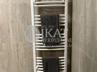 Izdavanje, dvosoban stan, 64m², Zemun Gornji Grad, Zemun Sve Podlokacije - image 15