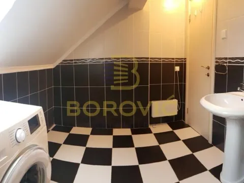 Sale, two bedroom apartment, 84m², Labudovo Brdo, Beograd - image 13