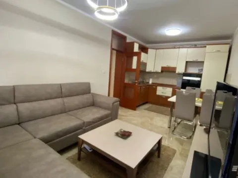 Izdavanje, dvosoban stan, 85m², Preko Morače, Podgorica - image 5