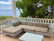 Prodaja, kuća, 115m², Dobra Voda, Budva - image 6