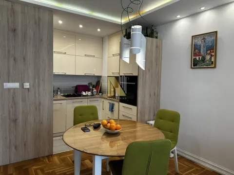 Prodaja, trosoban stan, 66m², Socijalno, Novi Sad Sve Podlokacije - image 5