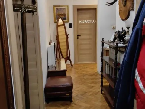 Prodaja, trosoban stan, 104m², Podbara, Novi Sad Sve Podlokacije - image 12