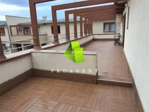 Prodaja, jednosoban stan, 78m², Centar, Vrnjačka Banja - image 6