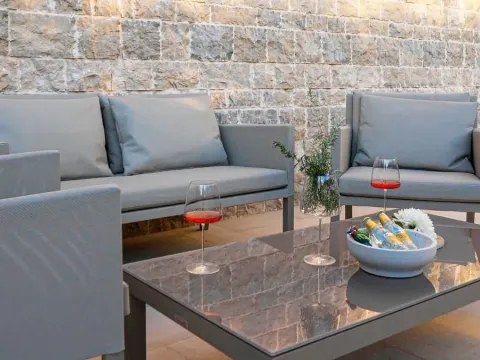 Sale, house, 286m², Tivat, Crna Gora - image 12