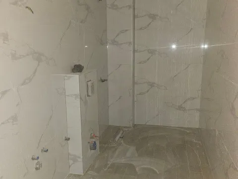 Prodaja, jednosoban stan, 56m², Ulcinjsko Polje, Ulcinj - image 4