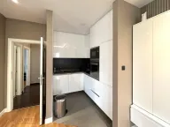 Prodaja,  stan, 70m2, Preko Morače, Podgorica