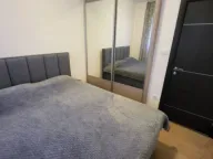 Stan-na-dan, dvosoban stan, 70m², Bečići, Budva - image 9