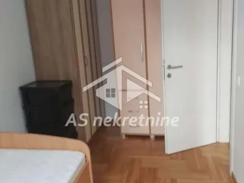 Rent, apartment, 40m², Lekino Brdo, Voždovac Sve Podlokacije - image 6