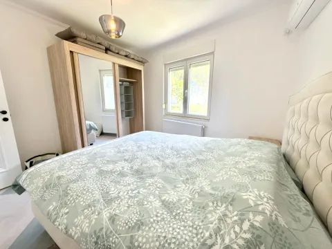 Prodaja, kuća, 315m², Dobra Voda, Budva - image 9