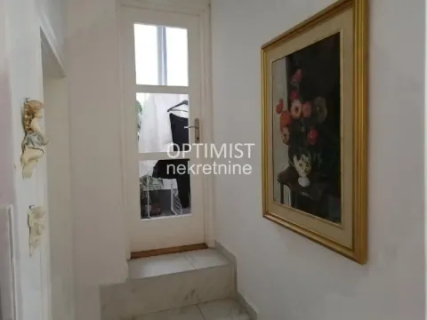 Prodaja, trosoban stan, 57m², Stari Grad, Beograd - image 4