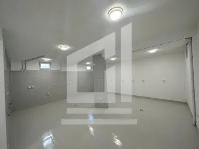 Izdavanje, poslovni prostor, 144m², Tološi, Podgorica - image 8