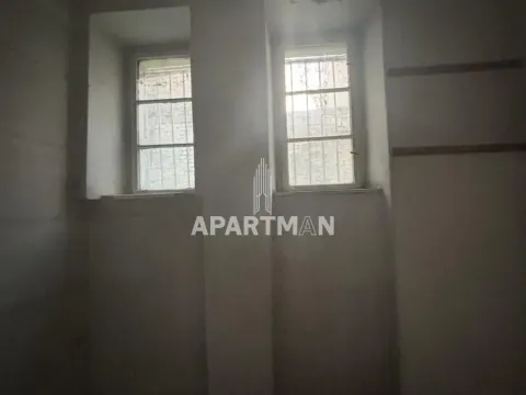 Prodaja, trosoban stan, 72m², Savski Venac, Beograd - image 10