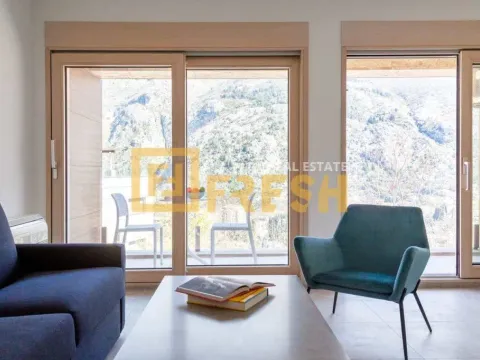 Prodaja, jednosoban stan, 73m², Kotor, Crna Gora - image 6