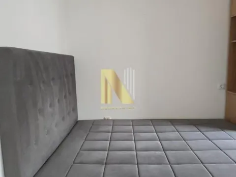 Izdavanje, dvosoban stan, 52m², Centar, Novi Sad - image 5