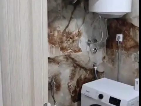 Izdavanje, stan, 35m², Blok 9, Podgorica - image 9