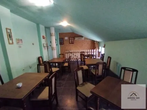 Rent, office space, 85m², Bulevar Oslobodjenja, Novi Sad Sve Podlokacije - image 3