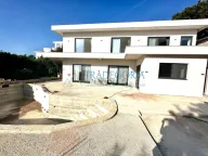 Sale, house, 250m², Utjeha, Ulcinj - image 4