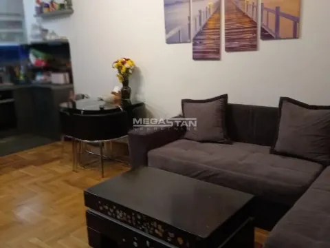 Prodaja, jednosoban stan, 37m², Zvezdara Sve Podlokacije, Beograd - image 3