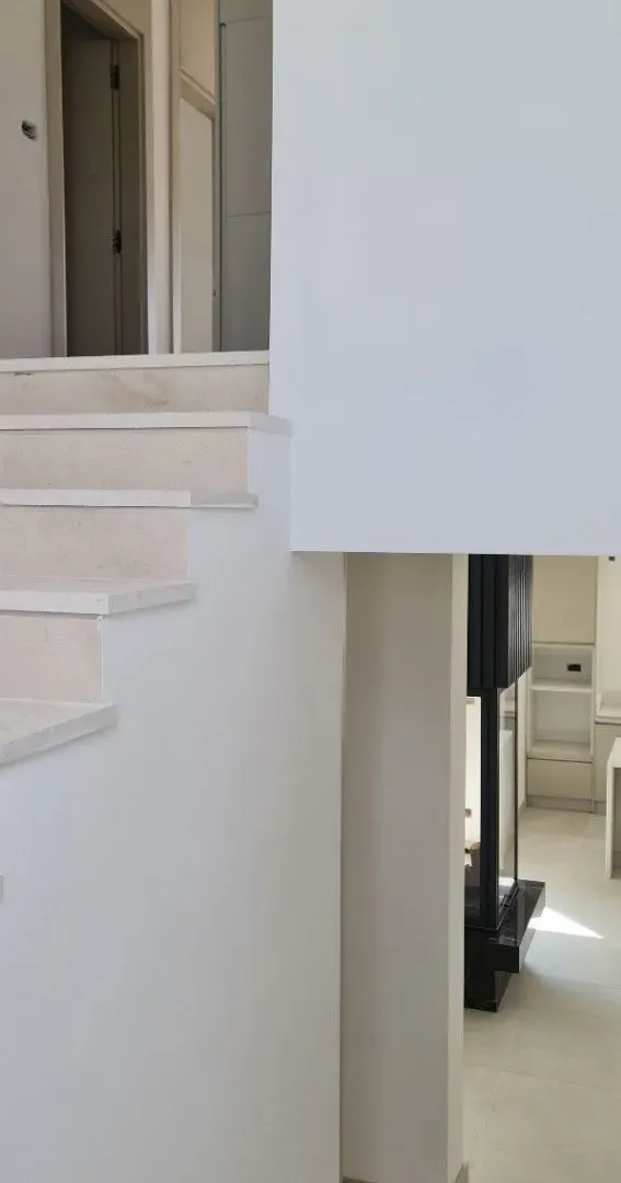 Prodaja, kuća, 200m², Danilovgrad, Crna Gora