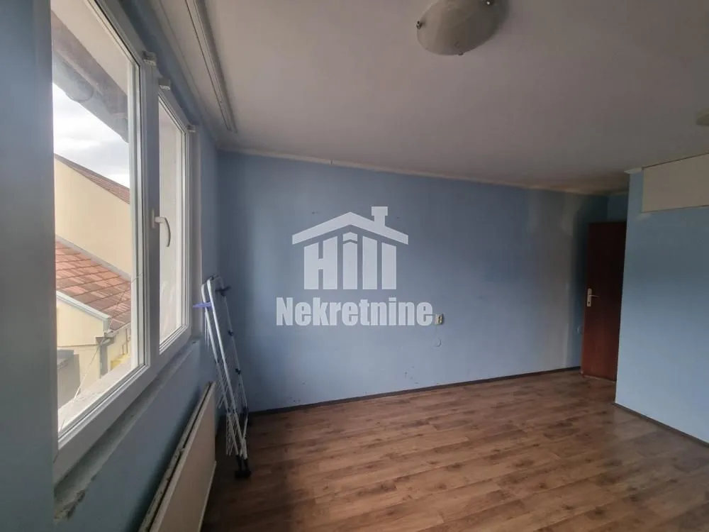 Sale, three bedroom apartment, 66m², Zemun Kalvarija, Zemun Sve Podlokacije