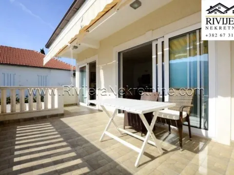 Prodaja, kuća, 169m², Đenovići, Herceg Novi - image 22