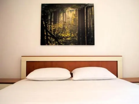 Prodaja, kuća, 190m², Utjeha, Bar - image 11