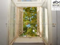 Sale, four bedroom apartment, 146m², Centar, Herceg Novi - image 9