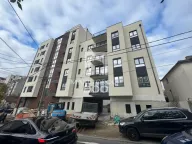 Prodaja, dvosoban stan, 83m², Bulbulder, Zvezdara Sve Podlokacije - image 21