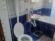 Rent, three bedroom apartment, 130m², Stari Aerodrom, Podgorica - image 10