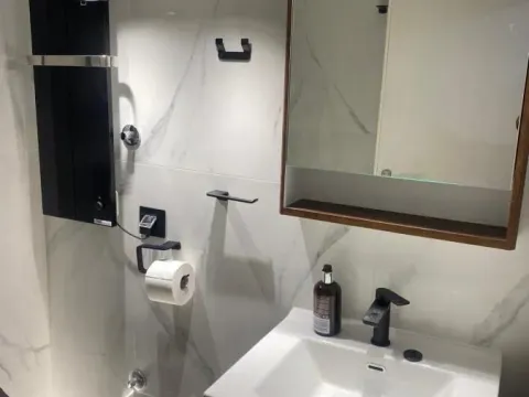 Prodaja, kuća, 154m², Beočin, Srbija - image 44