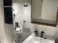 Sale, house, 154m², Beočin, Srbija - image 44