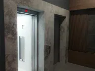 Izdavanje, jednosoban stan, 46m², Stari Aerodrom, Podgorica - image 6