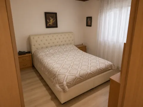 Izdavanje, kuća, 130m², Tološi, Podgorica - image 6
