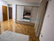 Prodaja, četvorosoban stan, 130m², Budva, Crna Gora - image 15