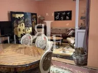 Izdavanje, dvosoban stan, 56m², Centar Sve Podlokacije, Beograd - image 3