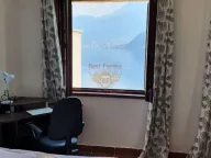 Prodaja, dvosoban stan, 59m², Kotor, Crna Gora - image 3