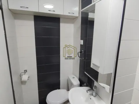 Prodaja, jednosoban stan, 50m², Zabjelo, Podgorica - image 7