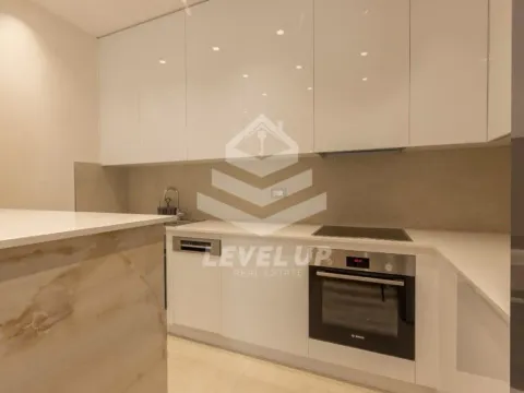 Izdavanje, stan, 100m², Vračar Hram, Vračar Sve Podlokacije - image 3