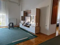 Izdavanje, dvosoban stan, 45m², Grbavica, Novi Sad Sve Podlokacije - image 2